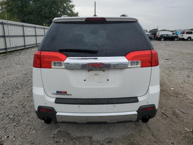 Zdjęcie 6 z aukcji – 2015 GMC TERRAIN SLT z VIN 2GKFLTE30F6187198