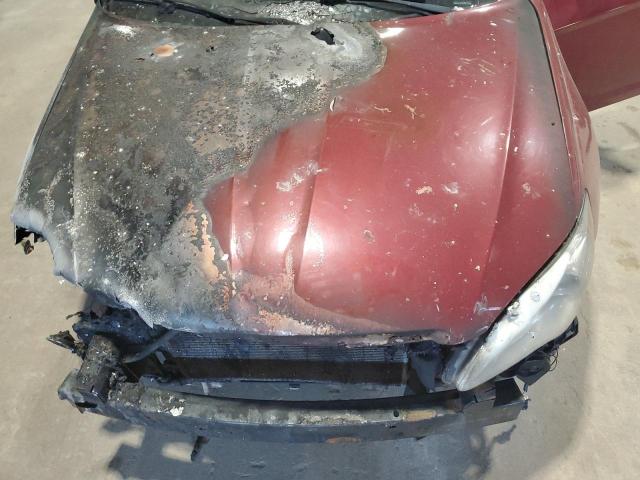 Photo 11 from auction – 2013 CHRYSLER 200 TOURIN with VIN 1C3CCBBB5DN758511