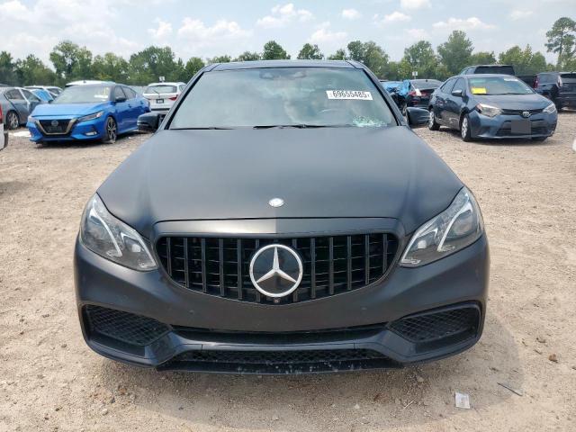 Снимка 5 от търг – 2014 MERCEDES-BENZ E с VIN WDDHF7GB4EA919573