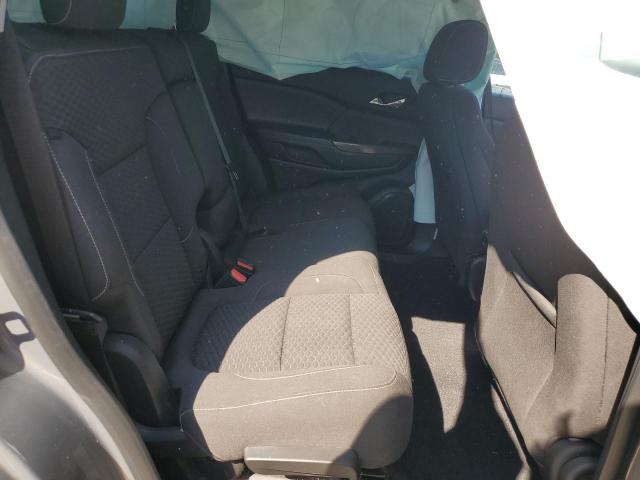 Photo 11 from auction – 2019 GMC ACADIA SLE with VIN 1GKKNSLS2KZ192477