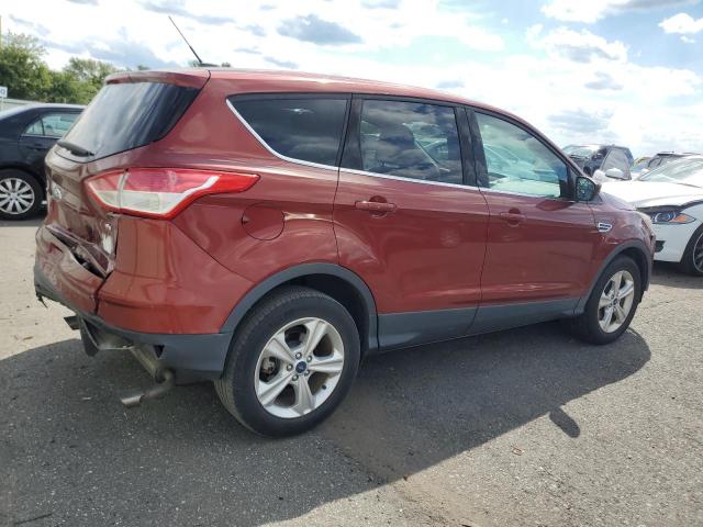 Photo 3 from auction – 2016 FORD ESCAPE SE with VIN 1FMCU0G75GUA61752