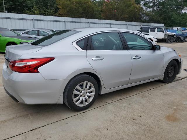 Photo 3 from auction – 2016 NISSAN ALTIMA 2.5 with VIN 1N4AL3AP9GN317657