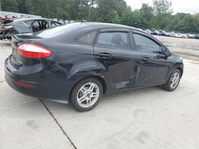 Photo 3 from auction – 2018 FORD FIESTA SE with VIN 3FADP4BJ6JM124174