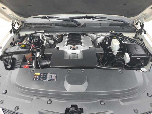 Photo 12 from auction – 2015 CADILLAC ESCALADE L with VIN 1GYS3BKJ1FR304261