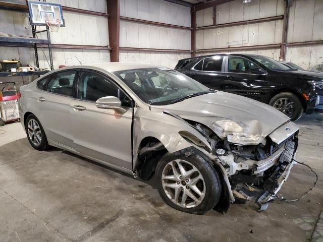 Photo 4 from auction – 2016 FORD FUSION SE with VIN 3FA6P0H74GR117524