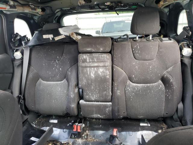Photo 10 from auction – 2019 JEEP CHEROKEE L with VIN 1C4PJMCB3KD394685