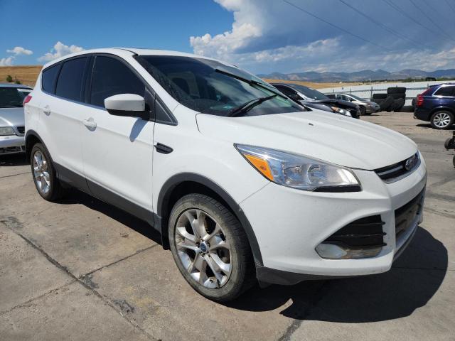 Photo 4 from auction – 2015 FORD ESCAPE SE with VIN 1FMCU9G99FUA81460