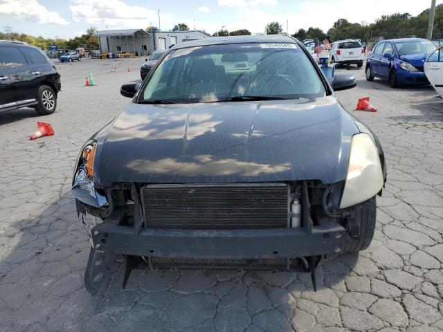 Photo 5 from auction – 2008 NISSAN ALTIMA 2.5 with VIN 1N4AL21E28N402785