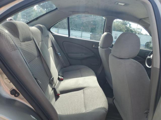 Photo 10 from auction – 2006 NISSAN SENTRA 1.8 with VIN 3N1CB51D36L480409