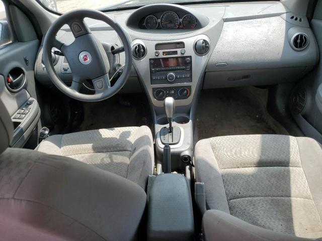 Photo 8 from auction – 2006 SATURN ION LEVEL with VIN 1G8AJ58F06Z164242