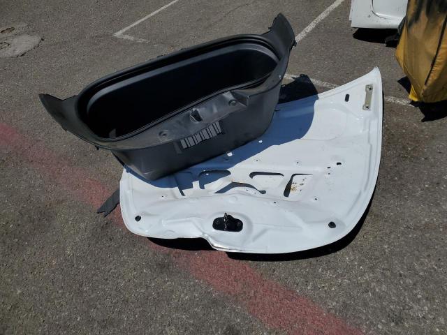 Photo 13 from auction – 2024 TESLA MODEL Y with VIN 7SAYGDEE5RF213540