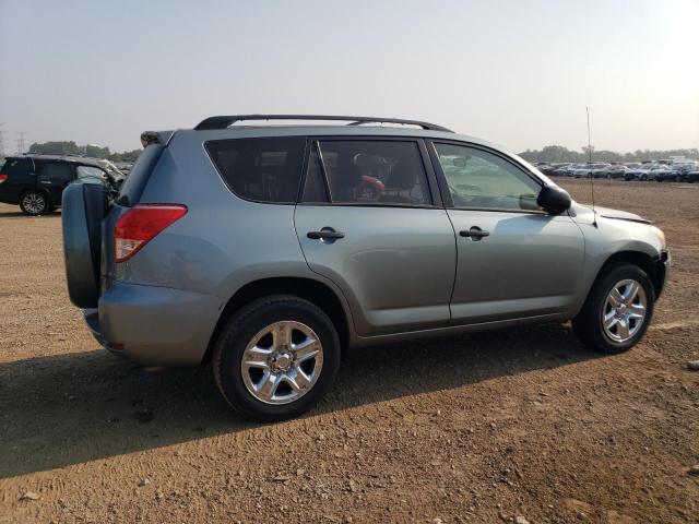 Photo 3 from auction – 2008 TOYOTA RAV4 with VIN JTMBD33V886067363