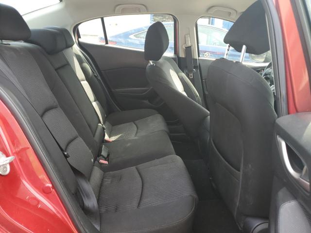 Zdjęcie 10 z aukcji – 2014 MAZDA 3 TOURING z VIN 3MZBM1V73EM103116