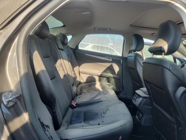 Zdjęcie 10 z aukcji – 2016 FORD FUSION TIT z VIN 3FA6P0D90GR163889