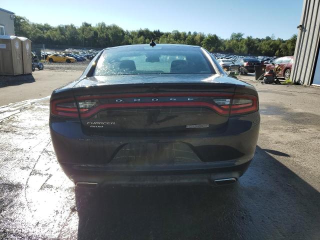 Photo 6 from auction – 2017 DODGE CHARGER SX with VIN 2C3CDXJG5HH511527