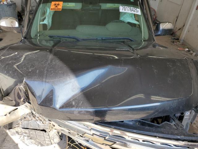 Zdjęcie 11 z aukcji – 2012 CHEVROLET SILVERADO z VIN 1GCNCPEX2CZ245376
