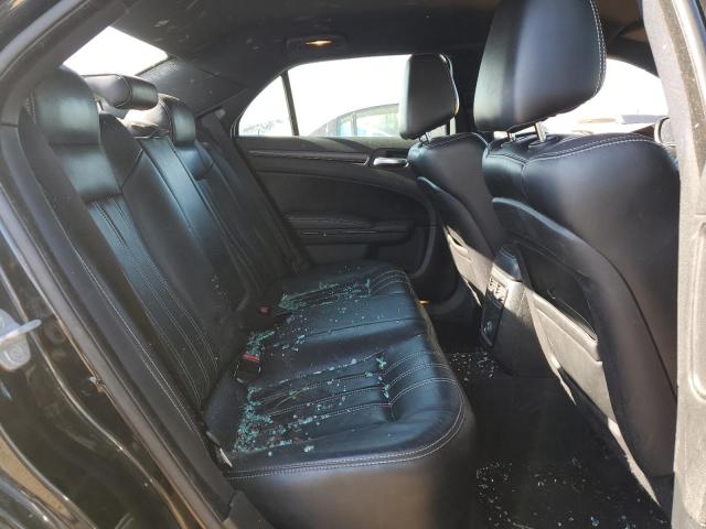 Photo 10 from auction – 2013 CHRYSLER 300 S with VIN 2C3CCABG2DH577431