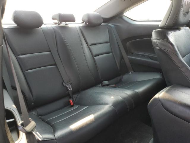 Photo 10 from auction – 2014 HONDA ACCORD EXL with VIN 1HGCT2B88EA001340
