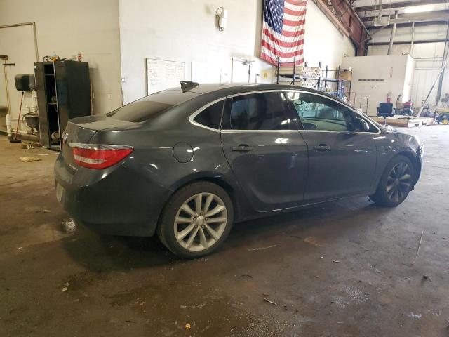 Foto 3 de la subasta – 2016 BUICK VERANO con VIN 1G4PP5SK1G4120667