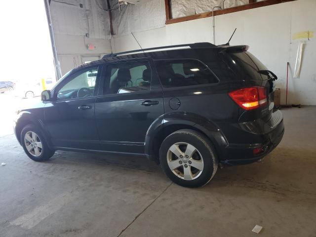 Photo 2 from auction – 2012 DODGE JOURNEY SX with VIN 3C4PDCBG0CT144203