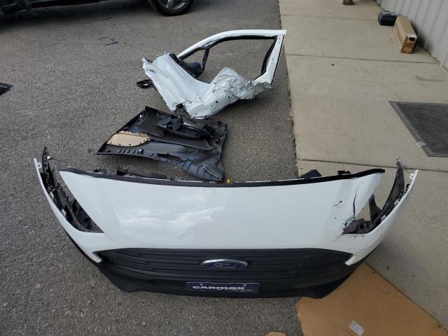 Photo 13 from auction – 2020 FORD TRANSIT CO with VIN NM0LS7E20L1456666