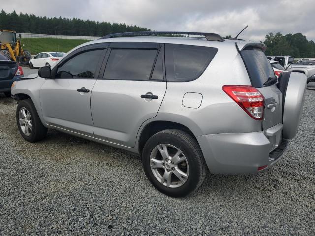 Photo 2 from auction – 2011 TOYOTA RAV4 with VIN 2T3ZF4DV4BW072840