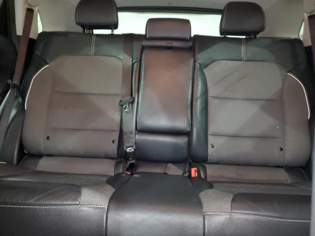 Photo 10 from auction – 2022 KIA NIRO S with VIN KNDCC3LG7N5160451