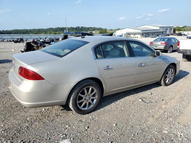 Photo 3 from auction – 2008 BUICK LUCERNE CXL with VIN 1G4HD57258U199008