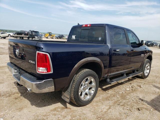 Photo 3 from auction – 2017 RAM 1500 LARAMIE with VIN 1C6RR7NTXHS780475