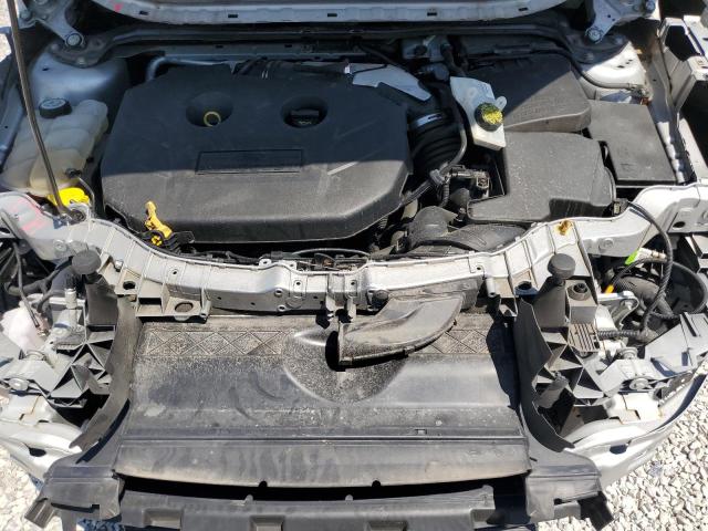 Photo 12 from auction – 2013 FORD ESCAPE SE with VIN 1FMCU0G97DUA73625