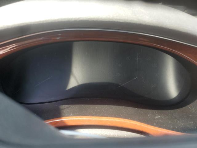 Photo 9 from auction – 2014 HYUNDAI GENESIS 3. with VIN KMHGC4DD0EU259710