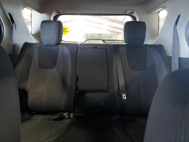 Photo 10 from auction – 2017 CHEVROLET EQUINOX LS with VIN 2GNFLEEKXH6319098