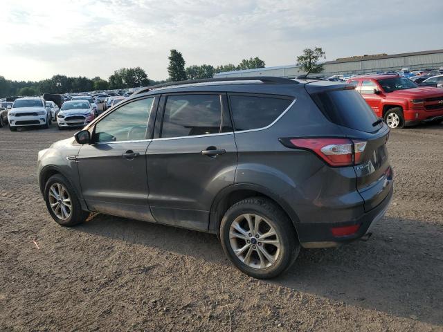 Photo 2 from auction – 2017 FORD ESCAPE SE with VIN 1FMCU9GD1HUC94071