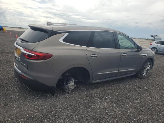 Photo 3 from auction – 2019 BUICK ENCLAVE AV with VIN 5GAERDKW8KJ104061