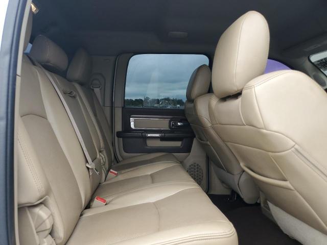 Photo 10 from auction – 2013 DODGE 2500 with VIN 3C6UR5NL1DG592444