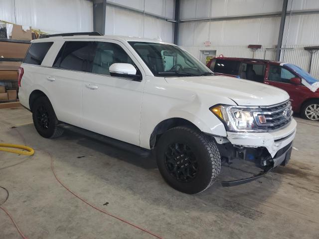 Photo 4 from auction – 2020 FORD EXPEDITION with VIN 1FMJU1JT4LEA98752