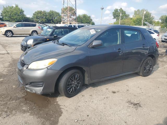 2009 TOYOTA MATRIX - Търг №76973815