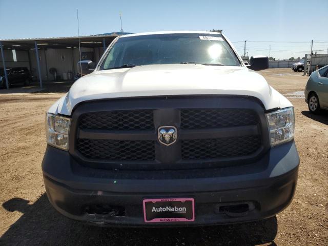 Photo 5 from auction – 2022 RAM 1500 CLASS with VIN 1C6RR7FG9NS161928