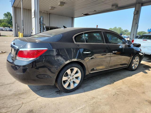 Photo 3 from auction – 2011 BUICK LACROSSE C with VIN 1G4GC5ED7BF105323