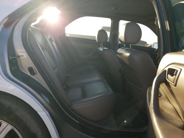 Photo 10 from auction – 1997 TOYOTA CAMRY CE with VIN 4T1BF22K4VU009099