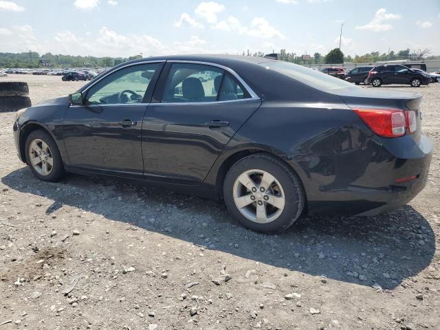 Photo 2 from auction – 2013 CHEVROLET MALIBU LS with VIN 1G11B5SA6DF176256