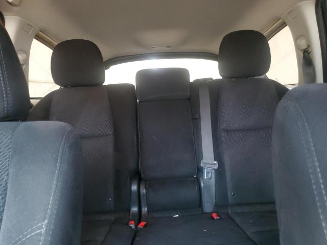 صورة رقم 10 من المزاد - 2015 NISSAN PATHFINDER مع VIN 5N1AR2MN2FC691854