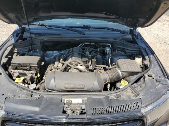 Photo 12 from auction – 2015 DODGE DURANGO R/T with VIN 1C4SDHCT9FC201310