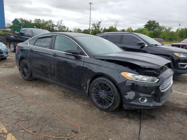 Photo 4 from auction – 2016 FORD FUSION SE with VIN 3FA6P0HD3GR164730