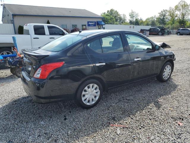 Photo 3 from auction – 2019 NISSAN VERSA S with VIN 3N1CN7AP2KL850465