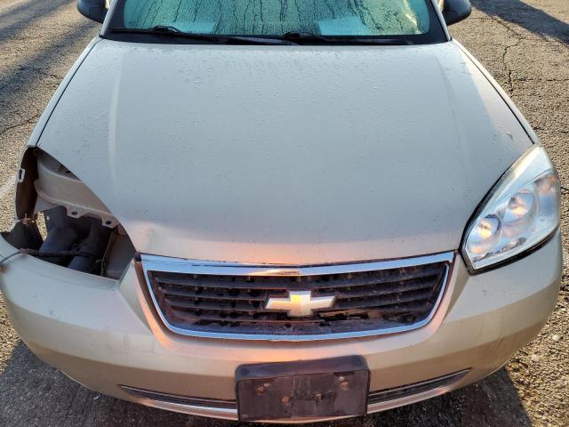 Photo 11 from auction – 2007 CHEVROLET MALIBU LS with VIN 1G1ZS58F97F247377