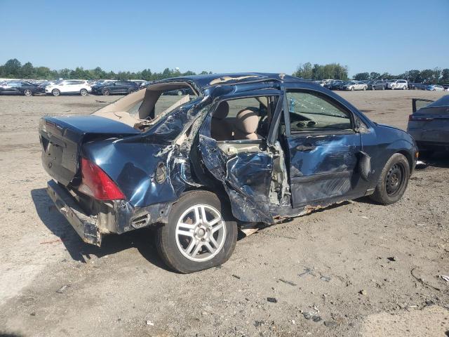 Фото 3 с аукциона – 2003 FORD FOCUS SE с VIN 1FAFP34P33W238298