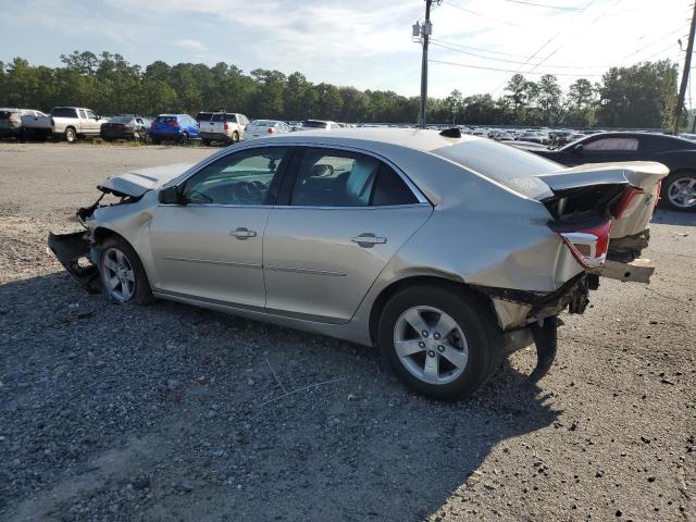 Photo 2 from auction – 2013 CHEVROLET MALIBU LS with VIN 1G11B5SA6DF187645