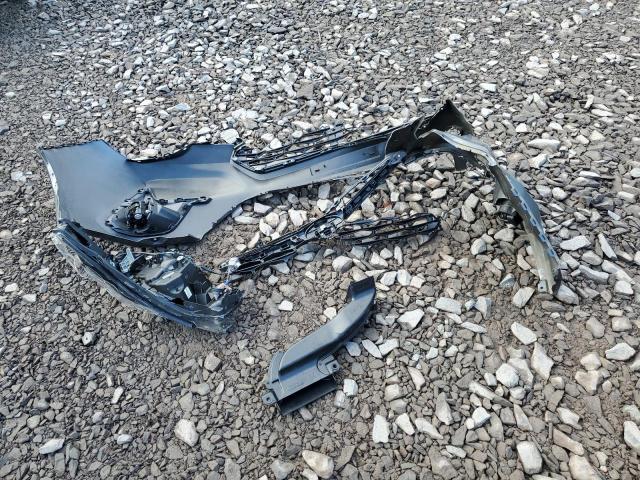 Photo 12 from auction – 2024 SUBARU IMPREZA SP with VIN JF1GUAFC0R8268268