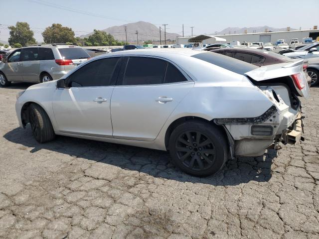 Photo 2 from auction – 2014 CHEVROLET MALIBU with VIN 1G11E5SL5EF111859